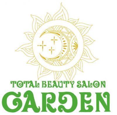 Total Beauty Salon Gardenの求人